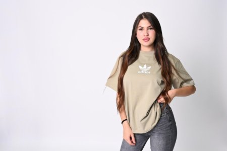 زيتي